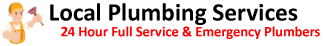 Livingston Plumbers